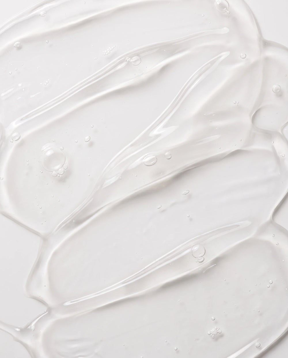 Gentle Cleansing Milk