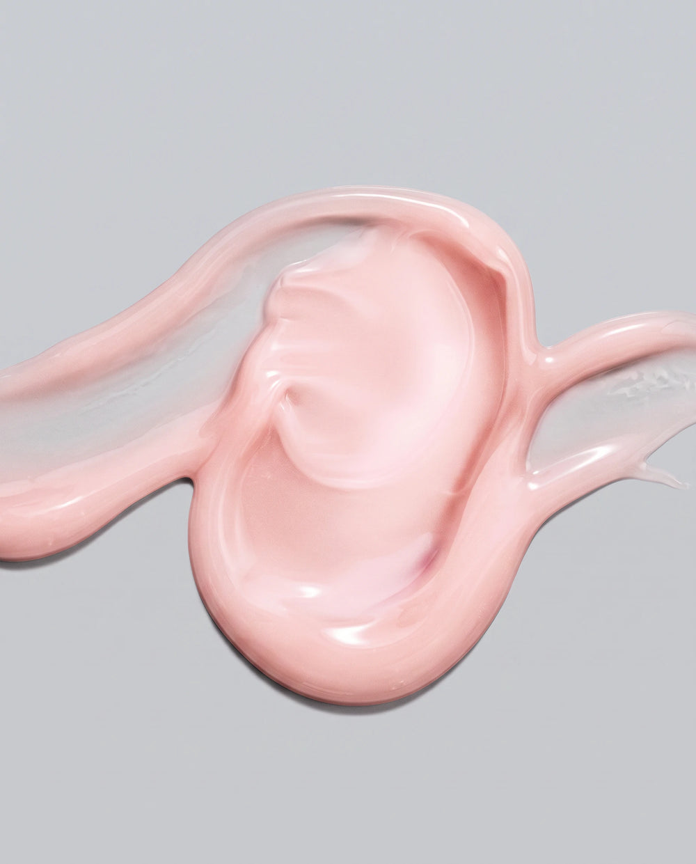 Hydrating Serum