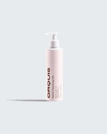 Gentle Cleansing Milk