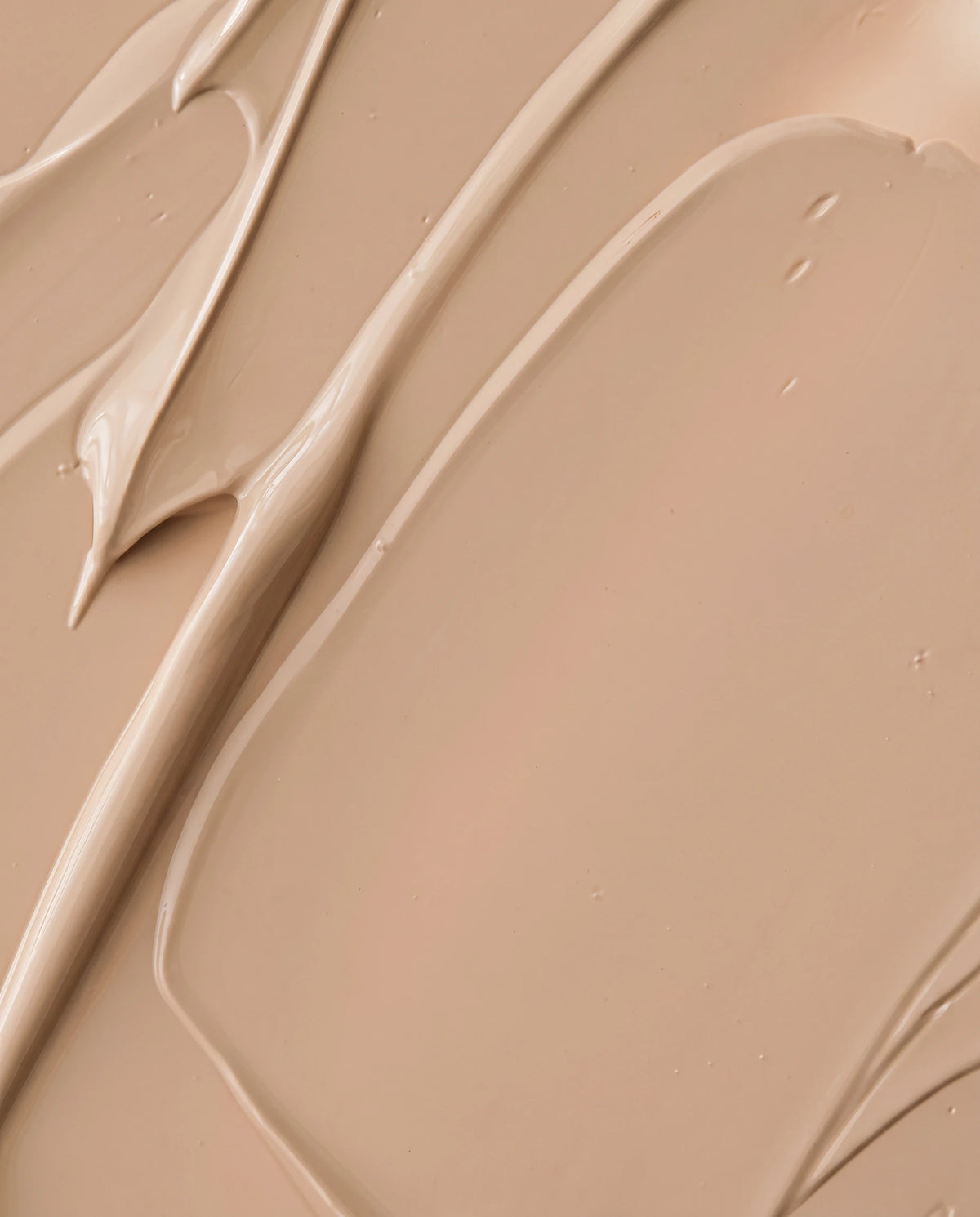 Tinted Sunscreen