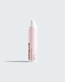 Moisturising Day Cream