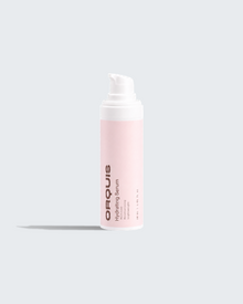 Hydrating Serum