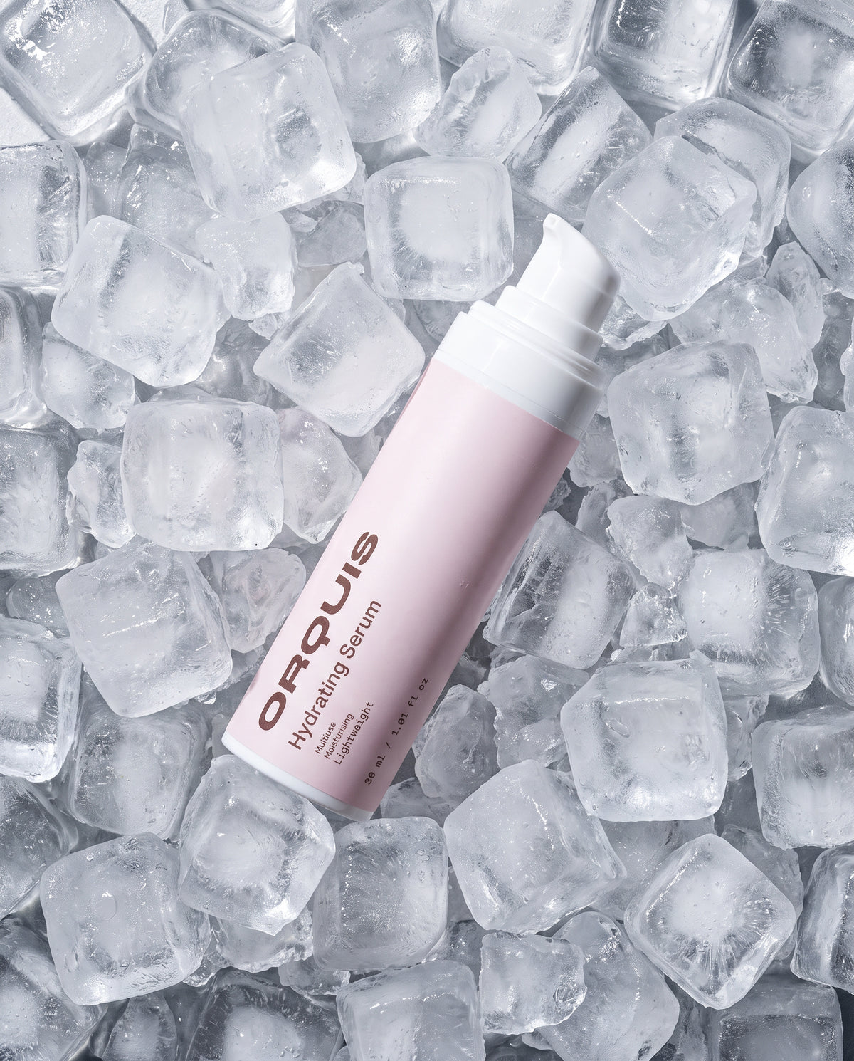 Hydrating Serum