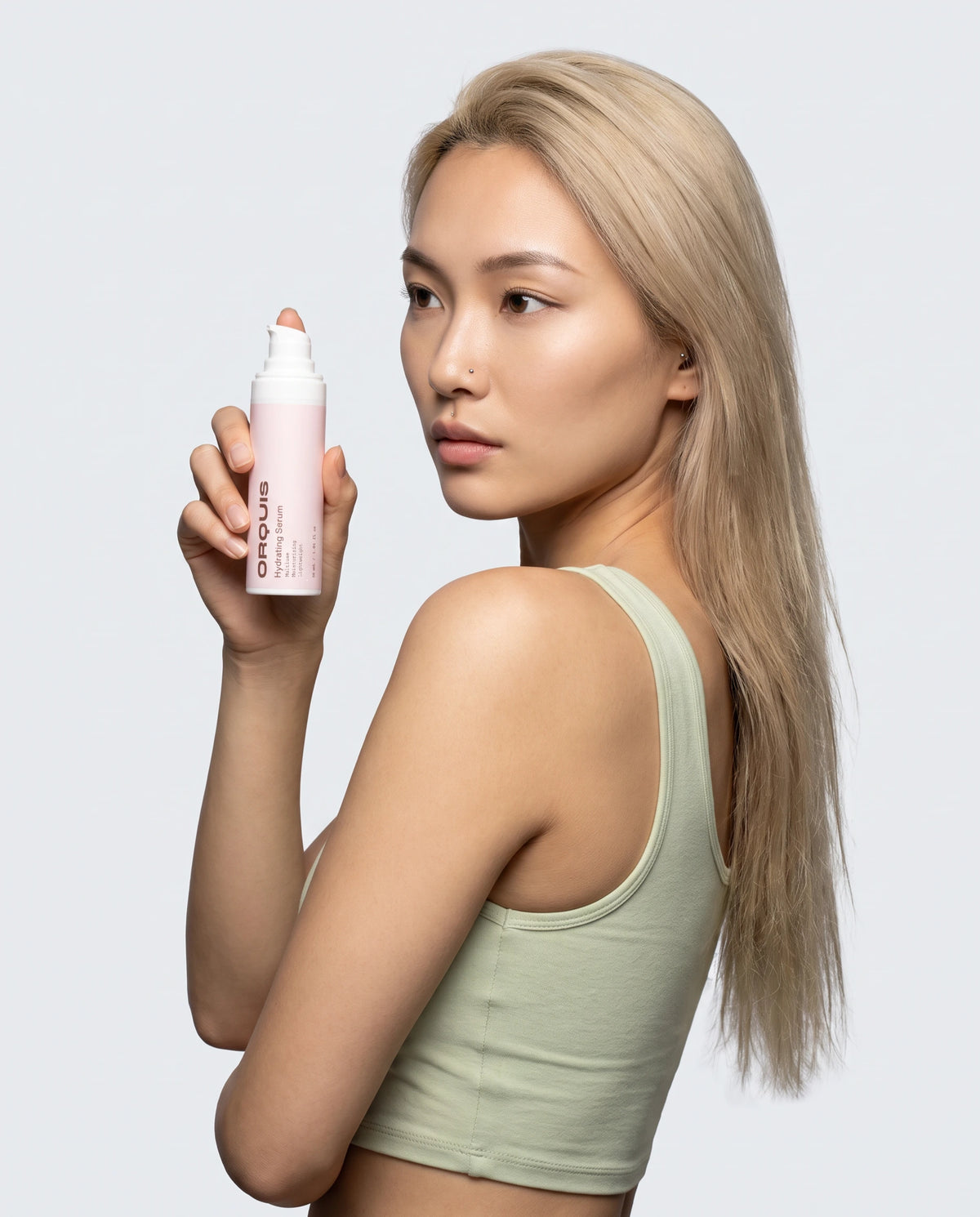 Hydrating Serum