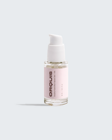 Hydration Boost Gel