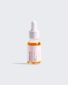 Nourishing Facial Oil