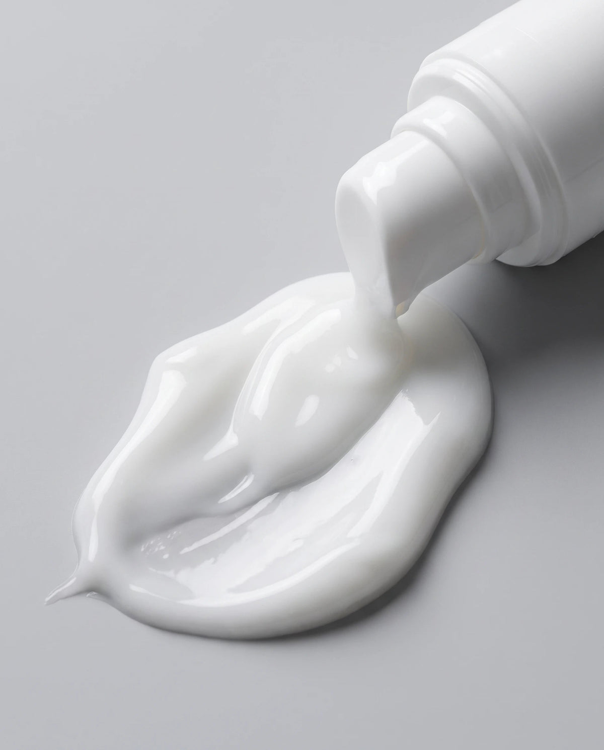 Moisturising Day Cream