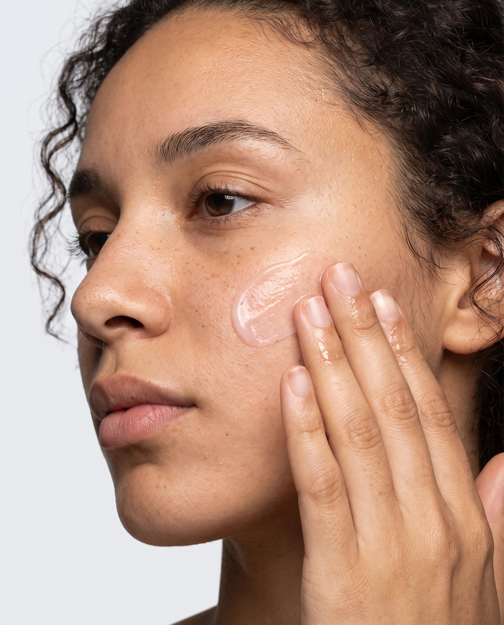 Hydrating Serum