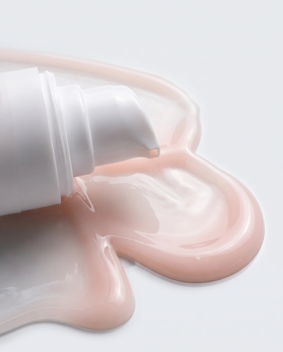 Hydrating Serum