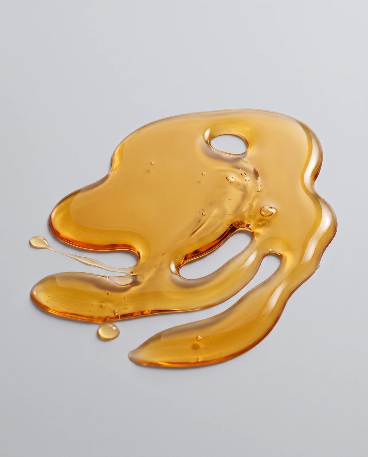 Nourishing Facial Oil