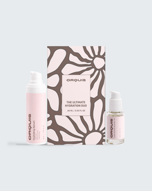The Ultimate Hydration Duo